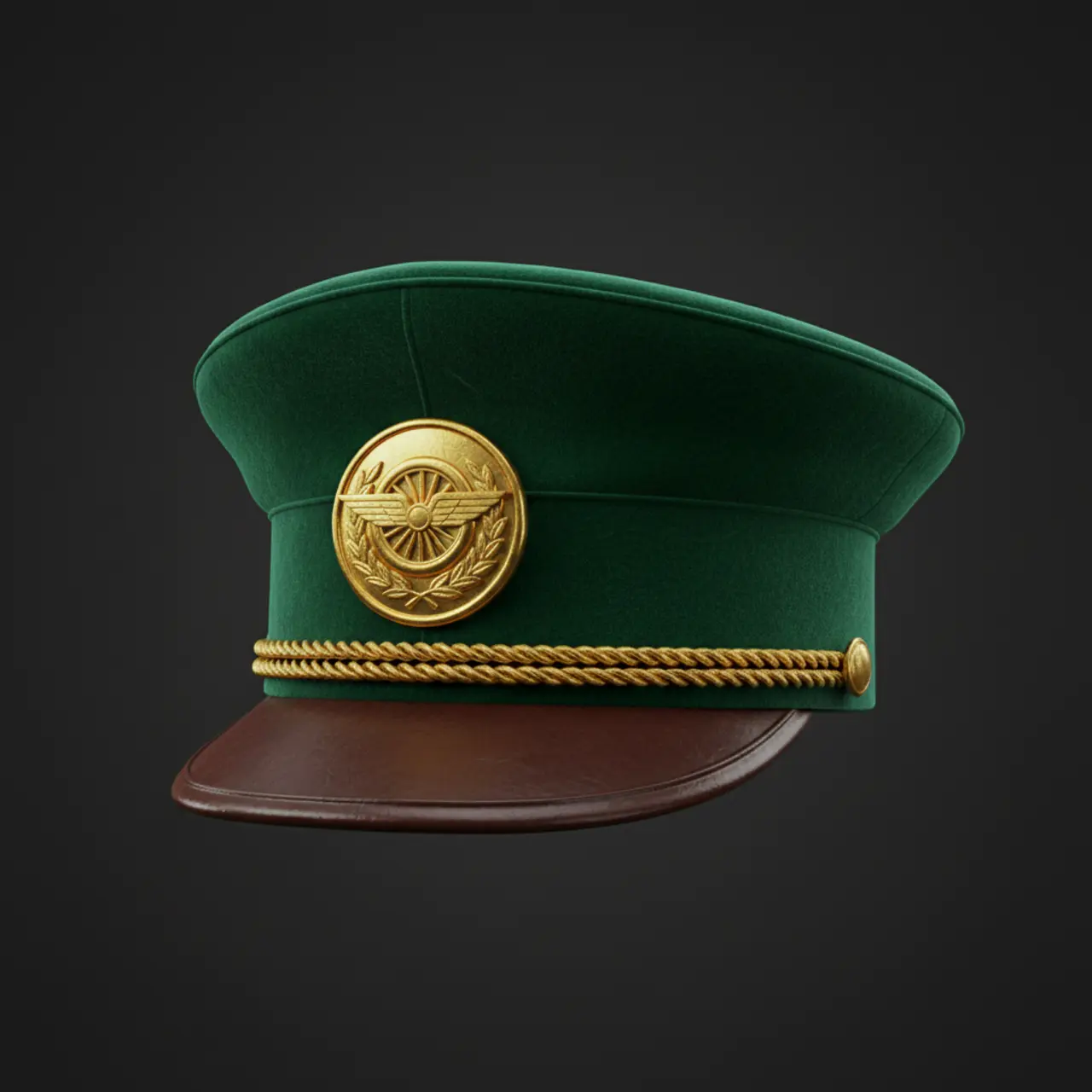 Symbol