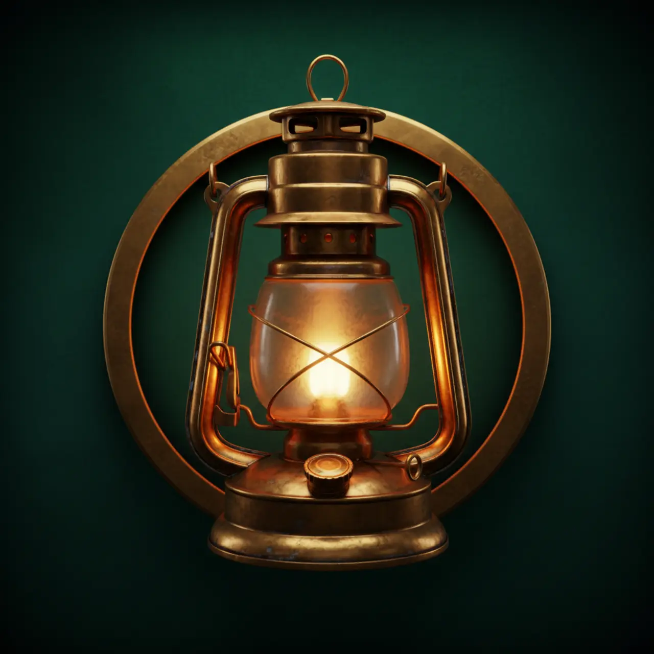 Symbol