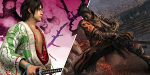 Beat Like a Dragon Ishin with Ease: Our Insider Tips and Tricks